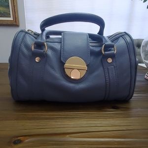 Michael kors bag make an offer